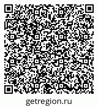79683000505