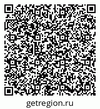 79683000508