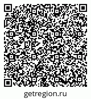 79683000515