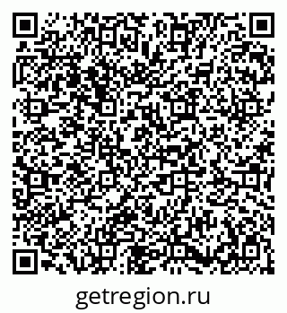 79683000516