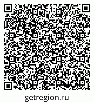 79683000517