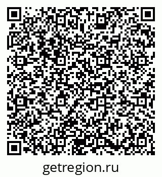79683000518
