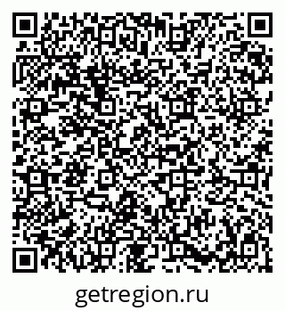 79683000522