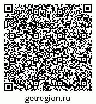 79683000524