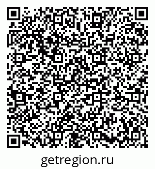 79683000527