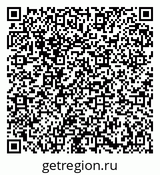 79683000544