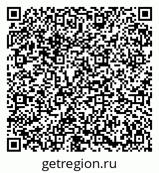 79683000547