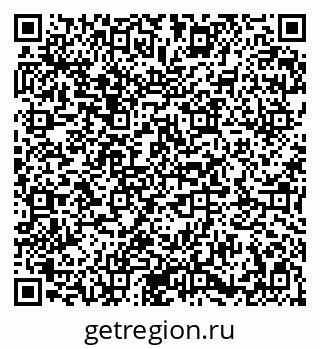 79683000551