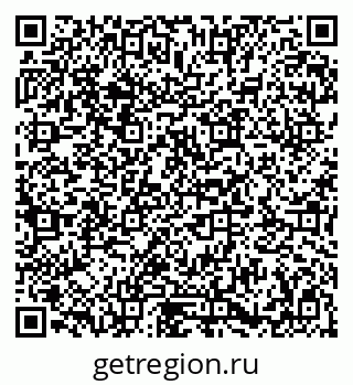 79683000552