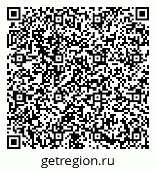 79683000554