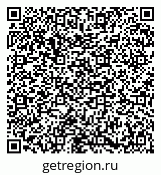79683000558
