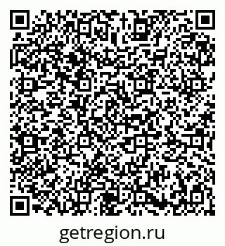 79683000560