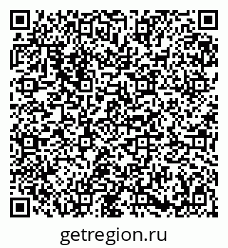 79683000562