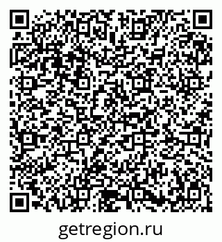 79683000566