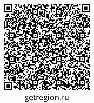 79683000567