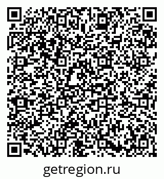 79683000569
