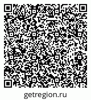 79683000570