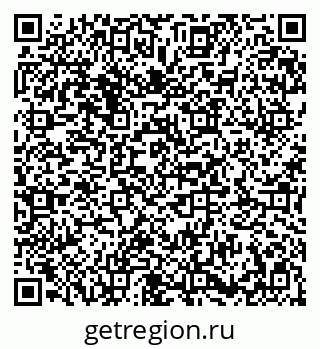 79683000571