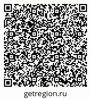 79683000573