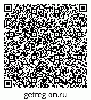 79683000579