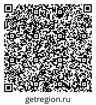 79683000580