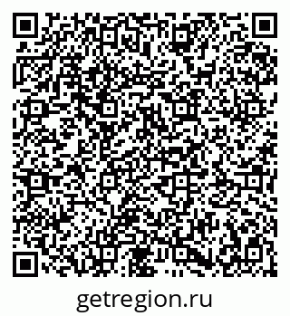 79683000581