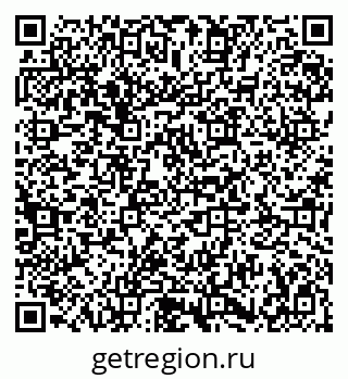 79683000583