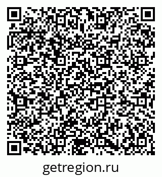 79683000585