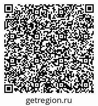 79683000586