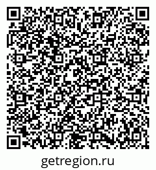 79683000587