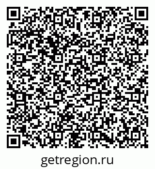 79683000588
