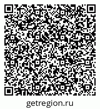 79683000589