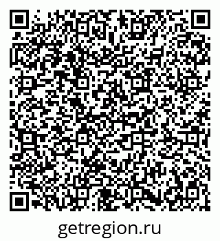 79683000591