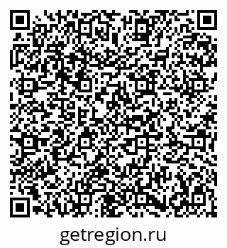 79683000592