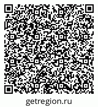 79683000594