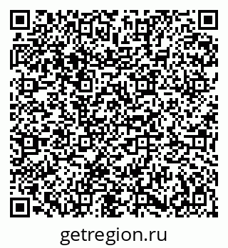 79683000595