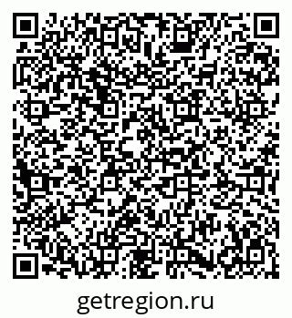 79683000597
