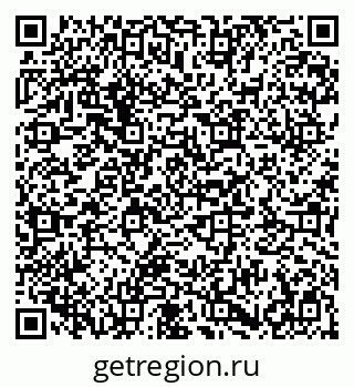 79683000598