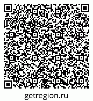 79683000599