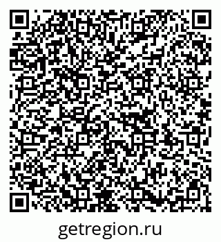 79683100004