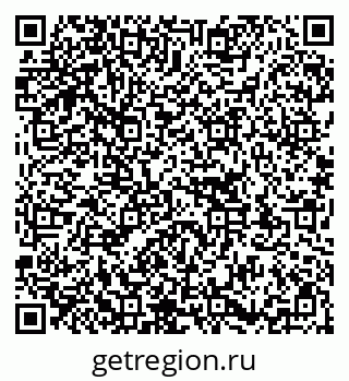 79683100005