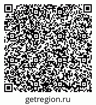 79683100014