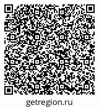 79683100027