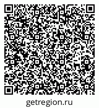 79683100036
