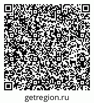 79683100051