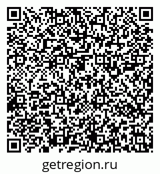 79683100053