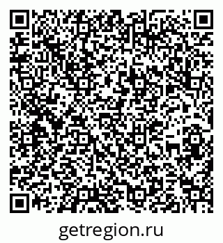 79683100054
