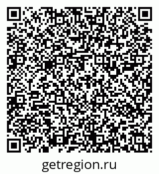 79683100055
