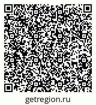 79683100060
