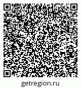 79683100061